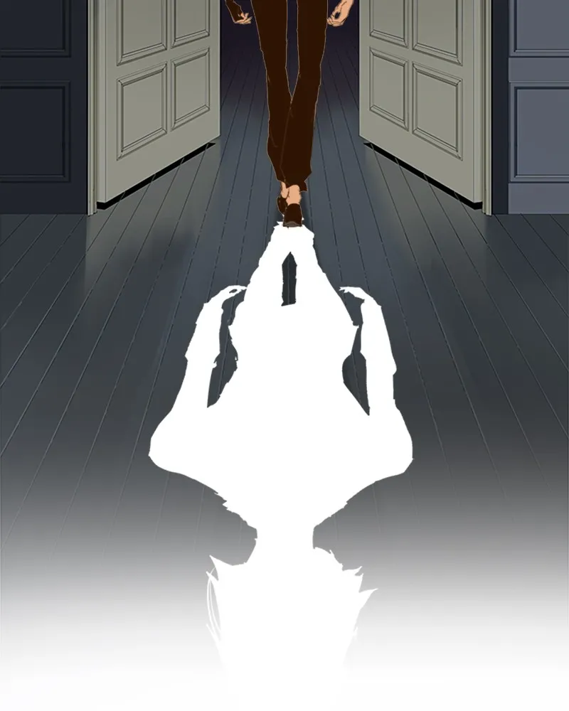 The God Of High School - 438 - 67d37bdf261bb.webp