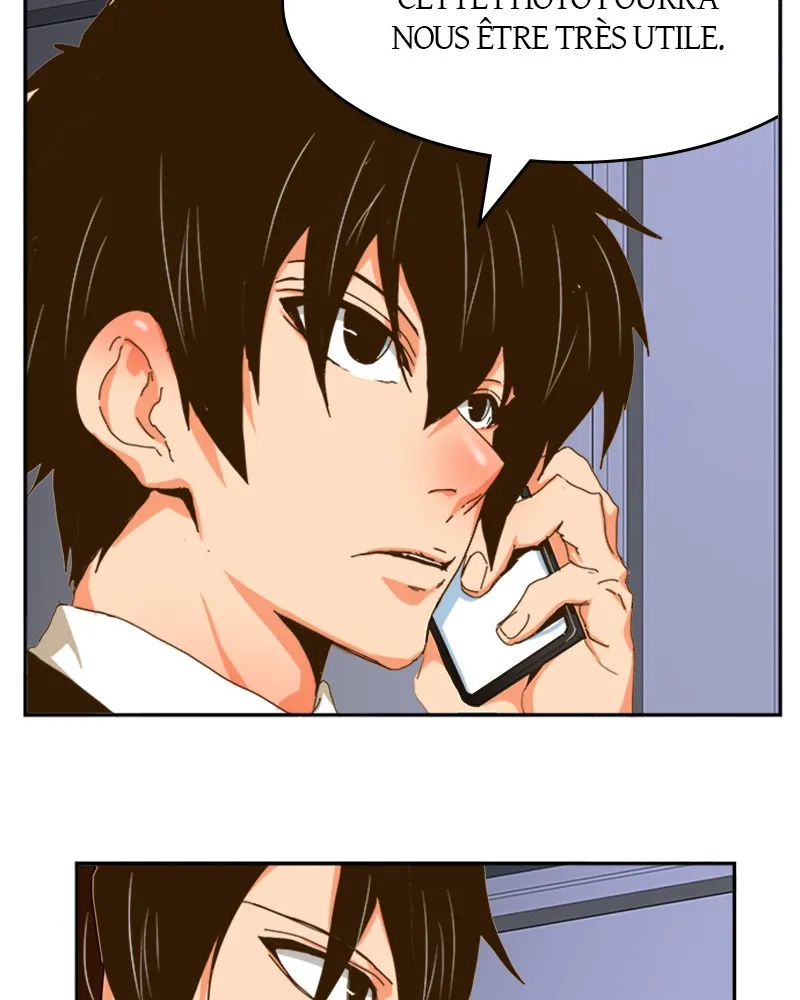 The God Of High School - 438 - 67d37be004c75.webp