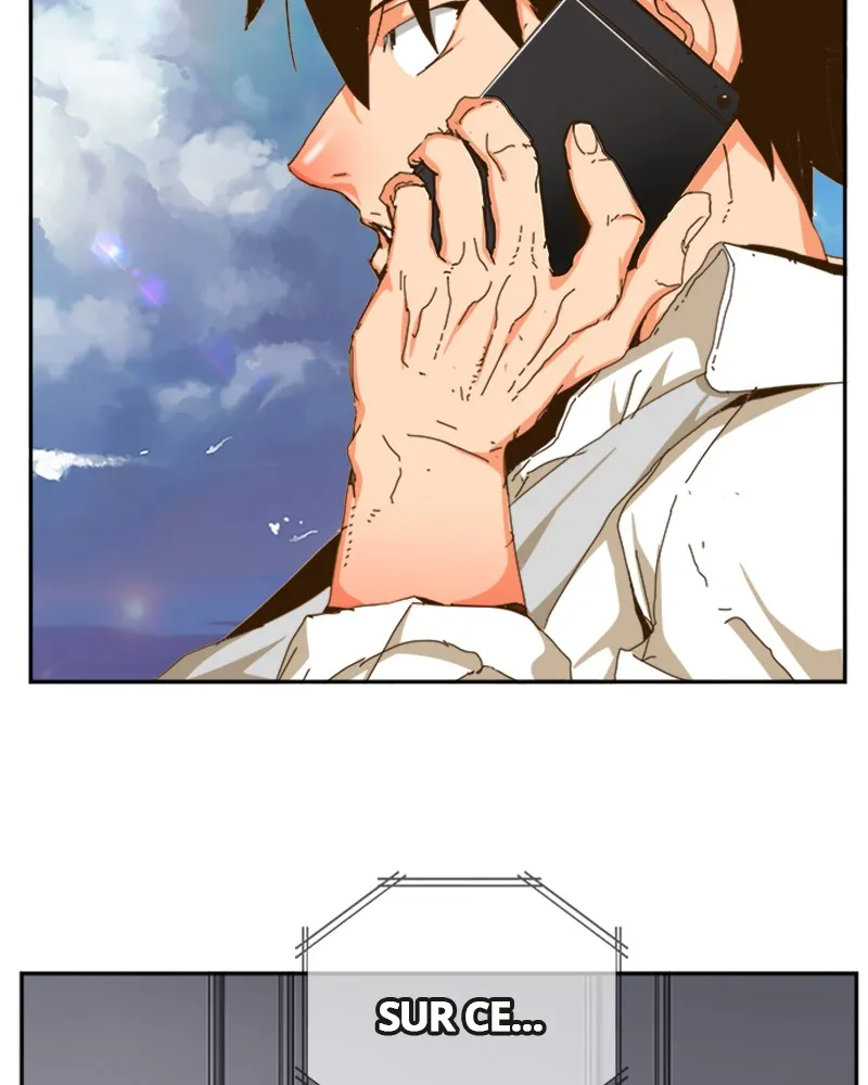 The God Of High School - 438 - 67d37be03fcff.webp