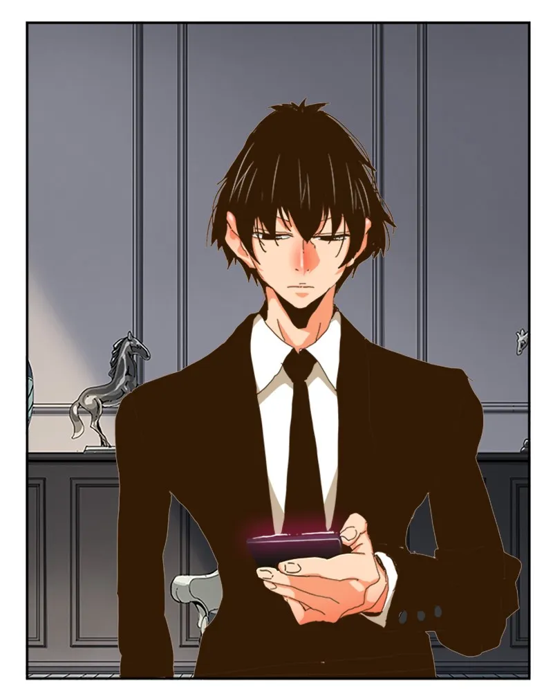 The God Of High School - 438 - 67d37be077393.webp