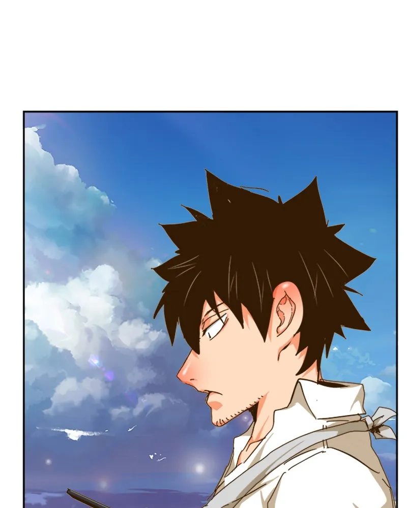 The God Of High School - 438 - 67d37be094056.webp