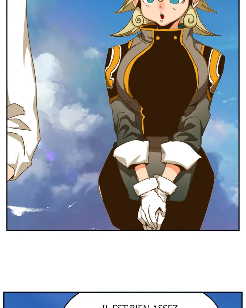 The God Of High School - 438 - 67d37be0cfc7a.webp