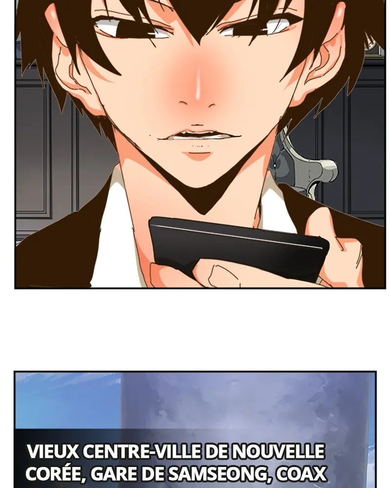 The God Of High School - 438 - 67d37be16fe57.webp