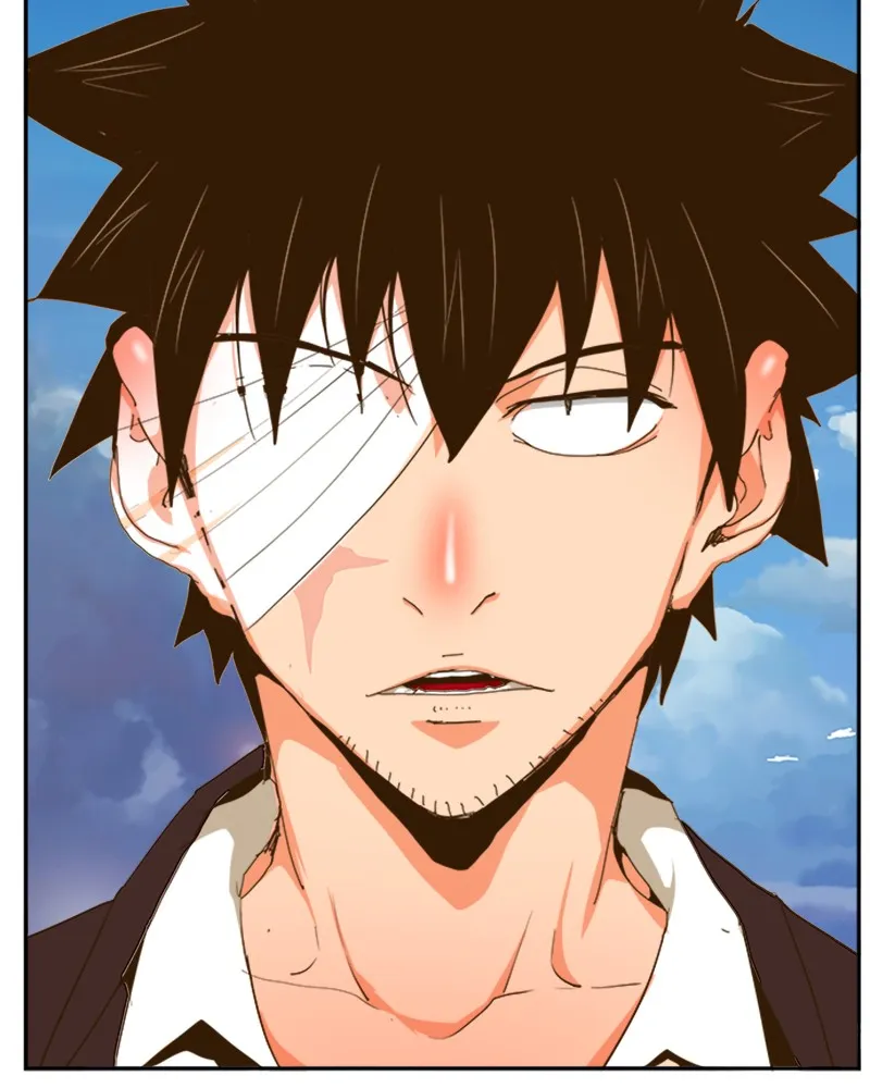 The God Of High School - 438 - 67d37be45f6d0.webp