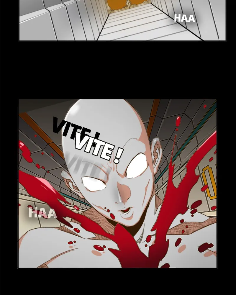 The God Of High School - 439 - 67d37be507fcd.webp