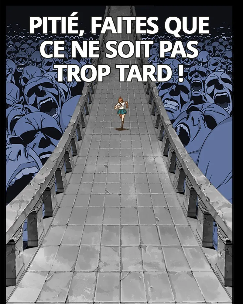 The God Of High School - 439 - 67d37be56d204.webp