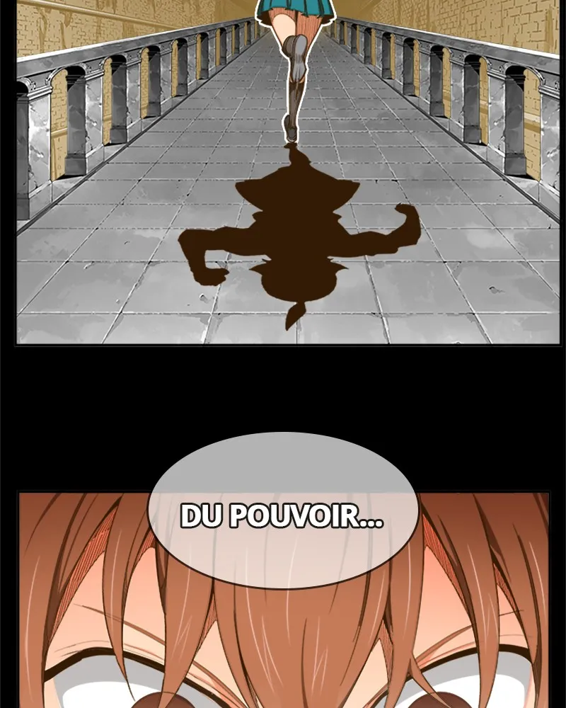The God Of High School - 439 - 67d37be5d309c.webp