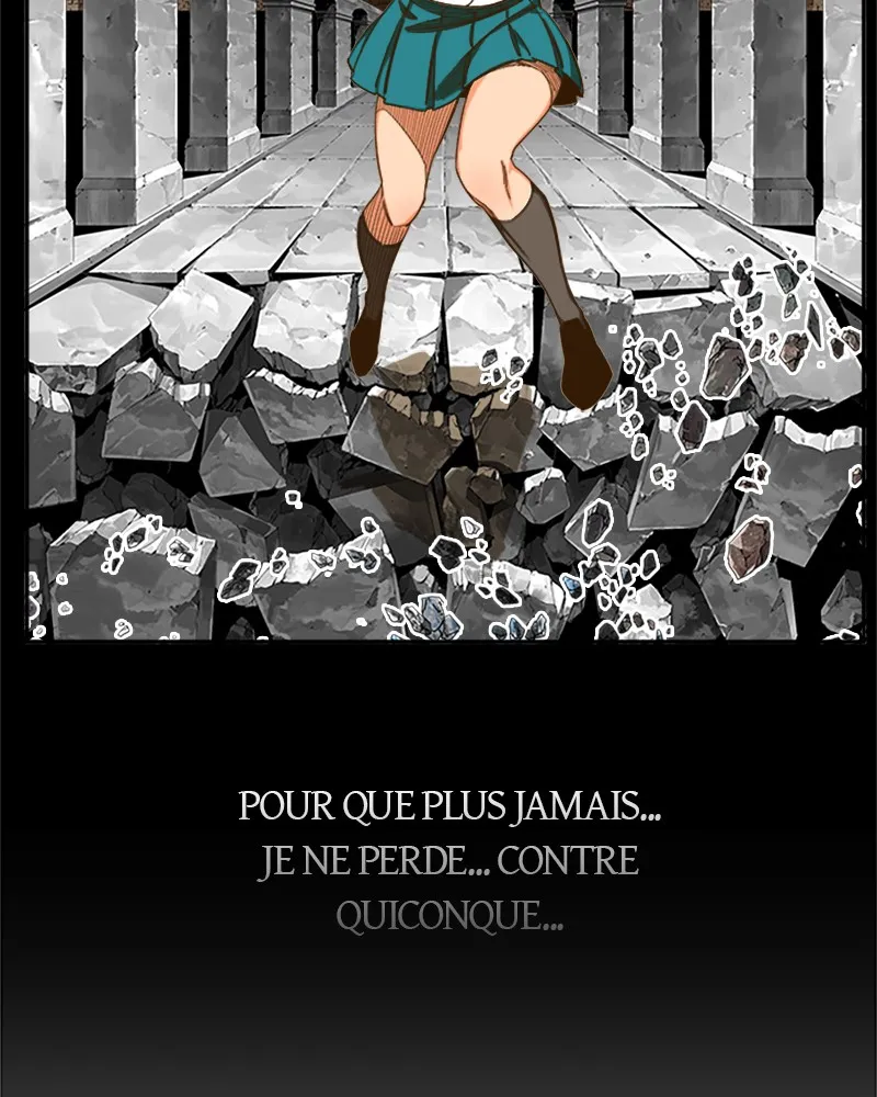 The God Of High School - 439 - 67d37be624afd.webp