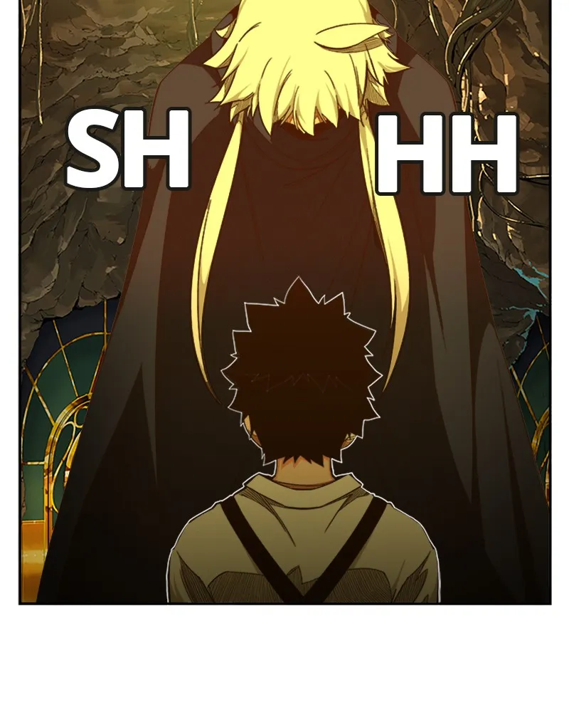 The God Of High School - 439 - 67d37be8a749a.webp