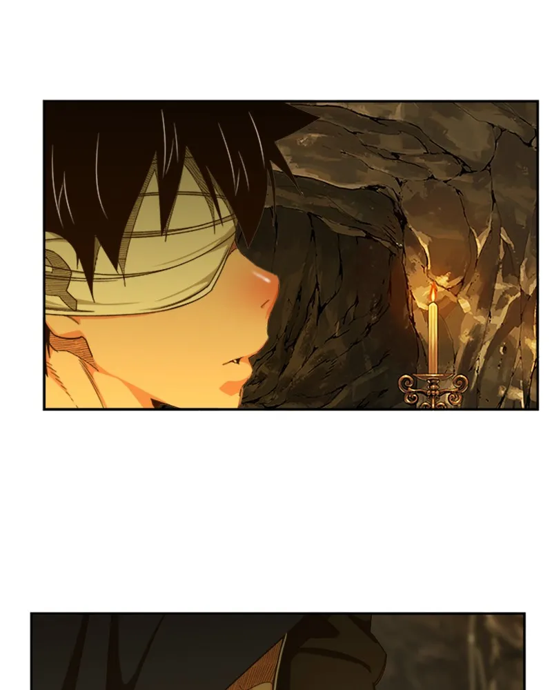 The God Of High School - 439 - 67d37be909dfc.webp