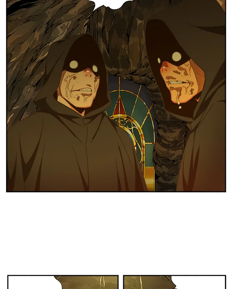 The God Of High School - 439 - 67d37be95ed31.webp