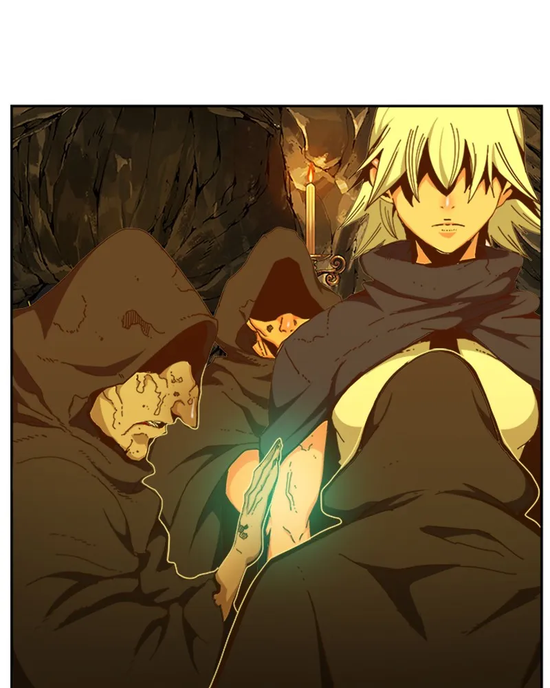 The God Of High School - 439 - 67d37beb04c0f.webp