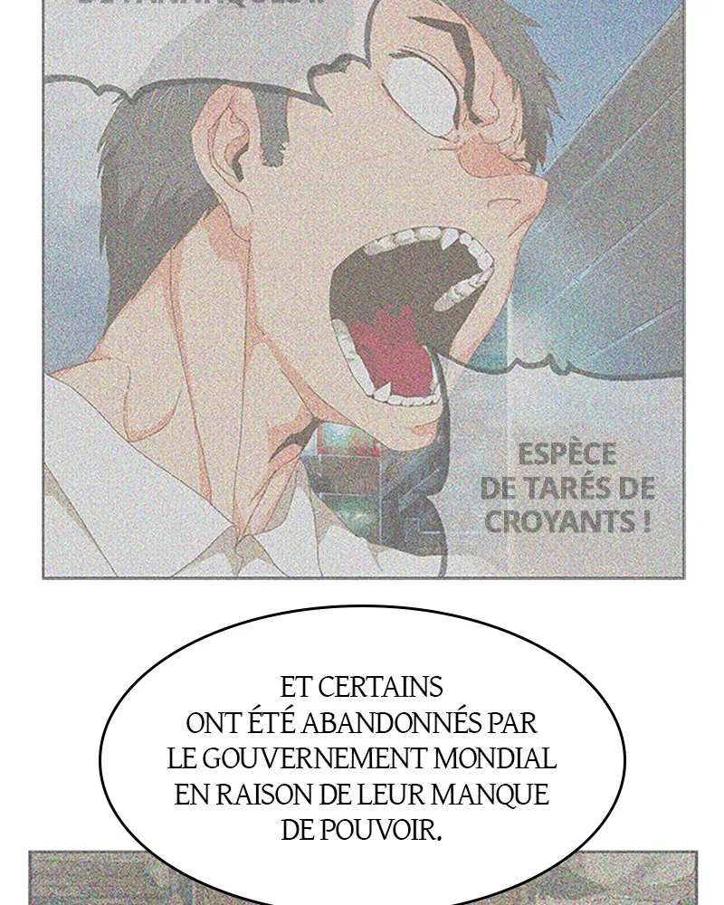 The God Of High School - 439 - 67d37bebf1238.webp