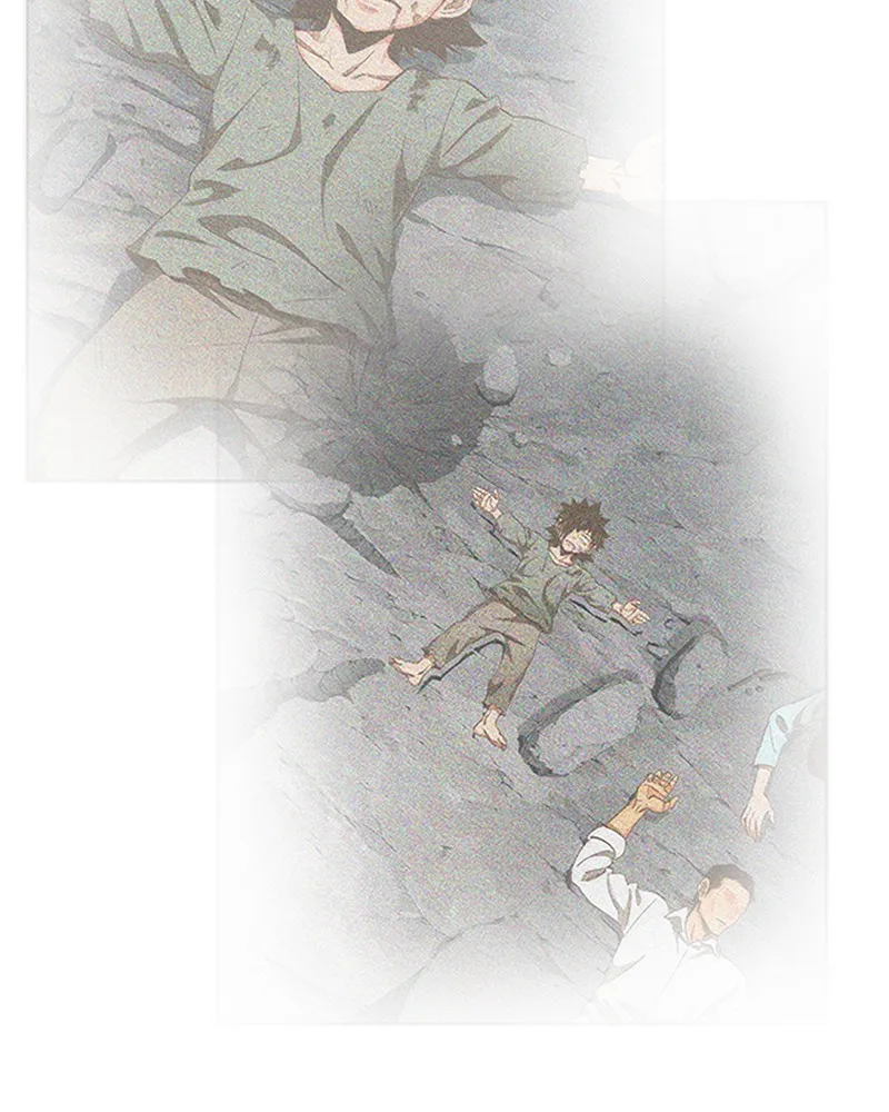 The God Of High School - 439 - 67d37bed4925f.webp