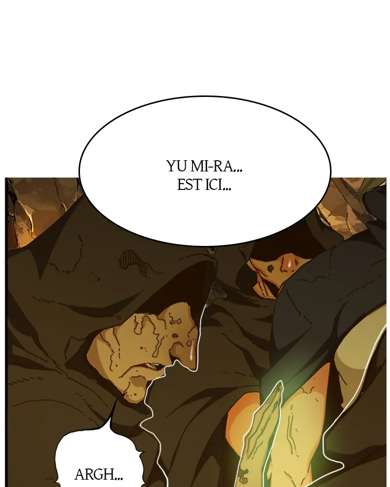 The God Of High School - 439 - 67d37bed62f43.webp