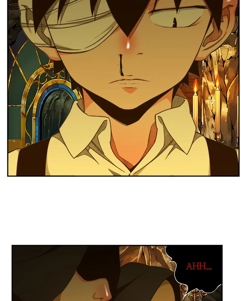 The God Of High School - 439 - 67d37bee9b272.webp
