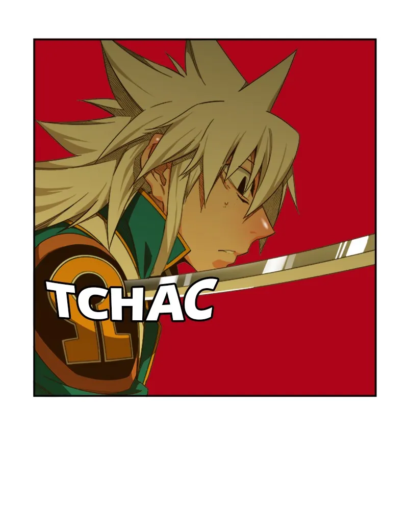 The God Of High School - 439 - 67d37bf0e3c36.webp