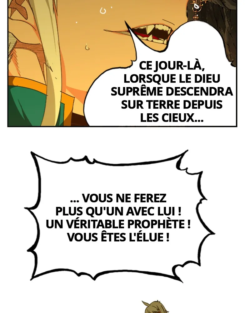 The God Of High School - 439 - 67d37bf19a1aa.webp