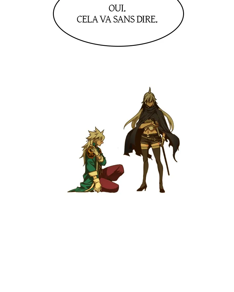 The God Of High School - 439 - 67d37bf277570.webp