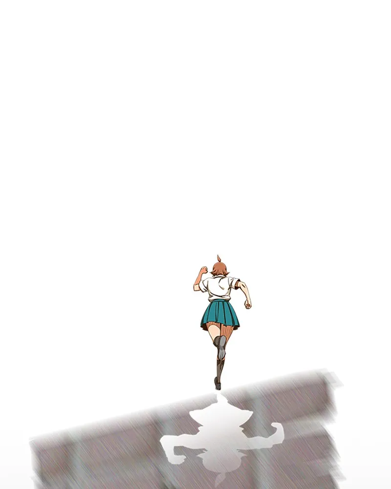 The God Of High School - 439 - 67d37bf2976c8.webp