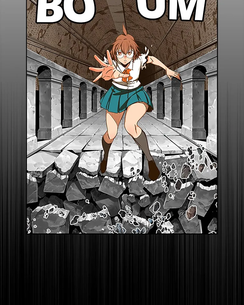 The God Of High School - 439 - 67d37bf2e27b2.webp