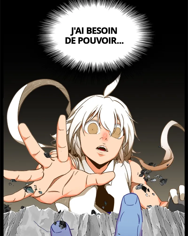 The God Of High School - 439 - 67d37bf347df2.webp