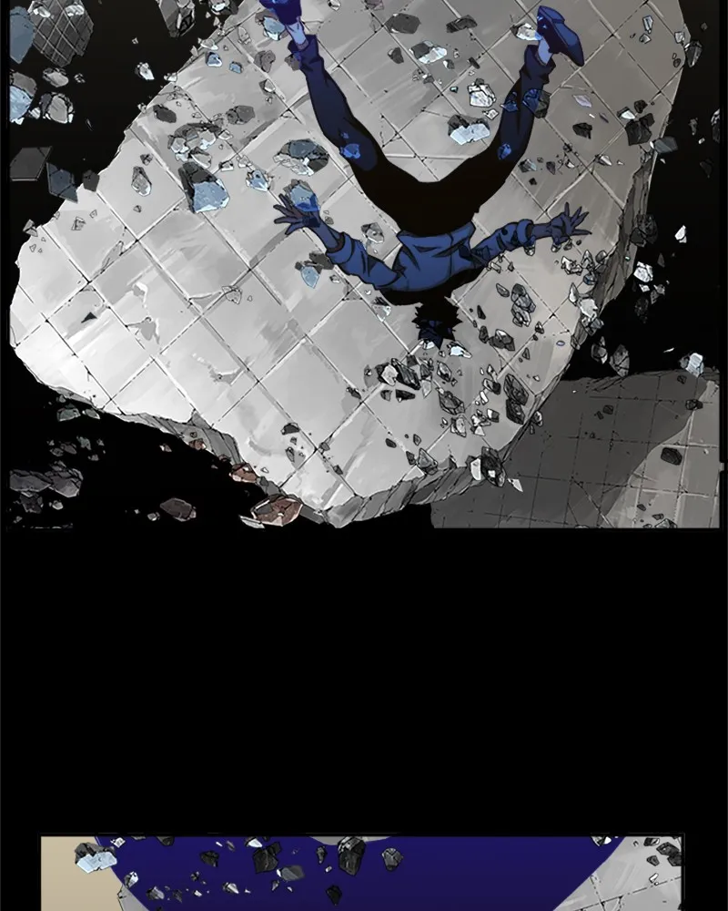 The God Of High School - 439 - 67d37bf3a73c9.webp