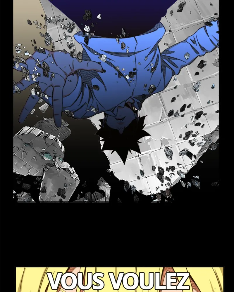 The God Of High School - 439 - 67d37bf3c43fc.webp