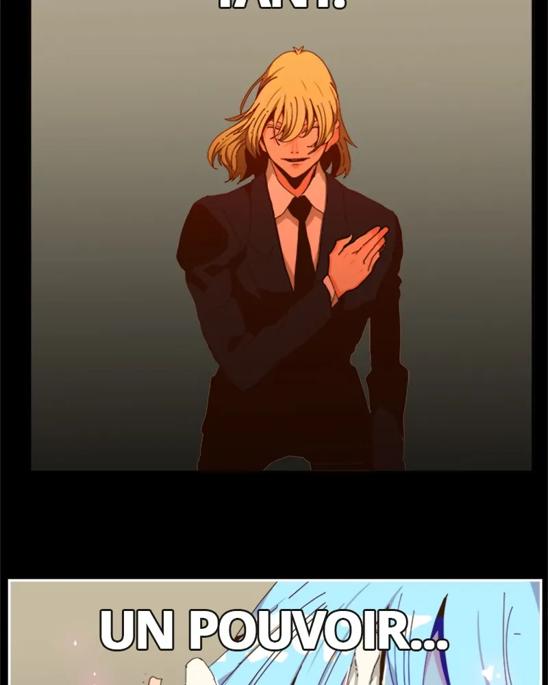 The God Of High School - 439 - 67d37bf48e977.webp