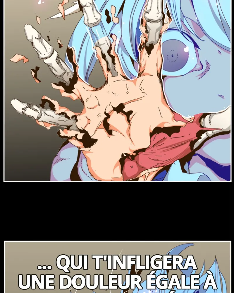 The God Of High School - 439 - 67d37bf4aecaa.webp