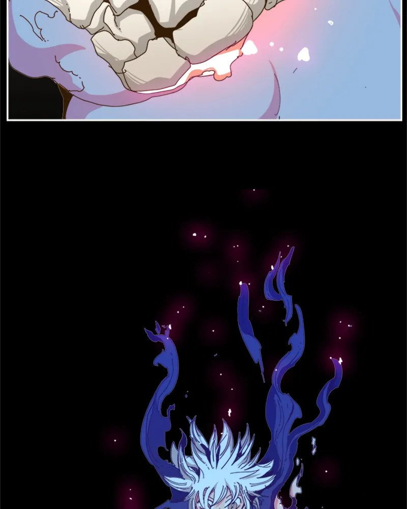The God Of High School - 439 - 67d37bf4ef6af.webp