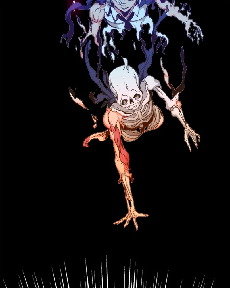 The God Of High School - 439 - 67d37bf516930.webp