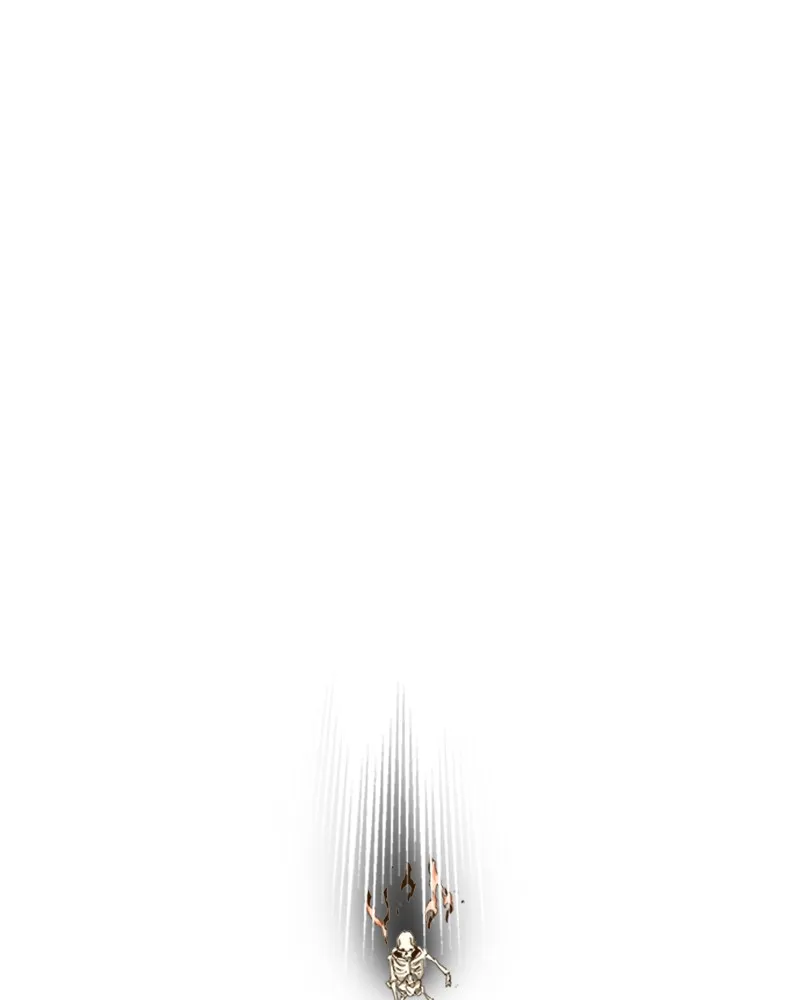 The God Of High School - 439 - 67d37bf544293.webp