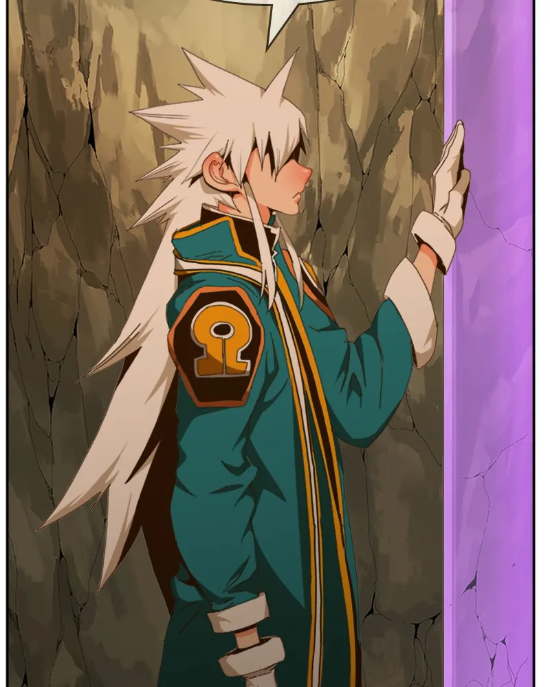 The God Of High School - 439 - 67d37bf7484f2.webp