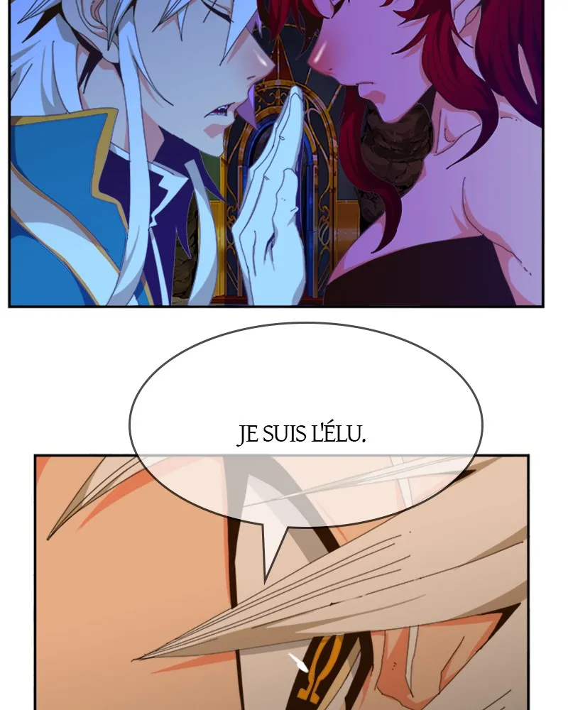 The God Of High School - 439 - 67d37bf8124eb.webp