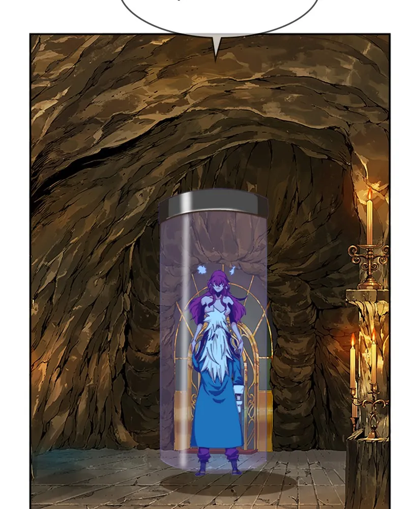The God Of High School - 439 - 67d37bf8a80b9.webp