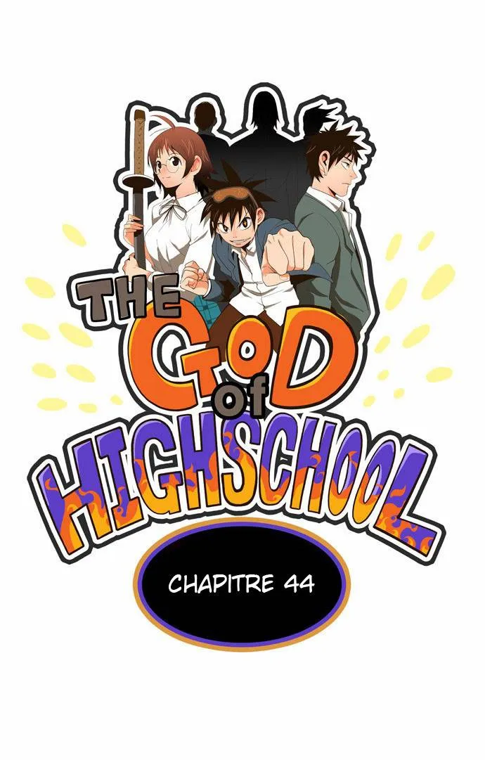 The God Of High School - 44 - 65d60f4c90c7e.webp