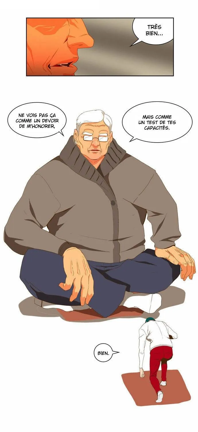 The God Of High School - 44 - 65d60f4ce5a80.webp