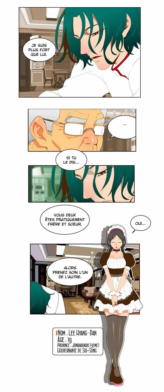 The God Of High School - 44 - 65d60f4d45f62.webp