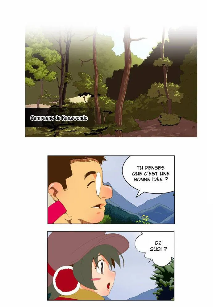 The God Of High School - 44 - 65d60f4d5ed06.webp