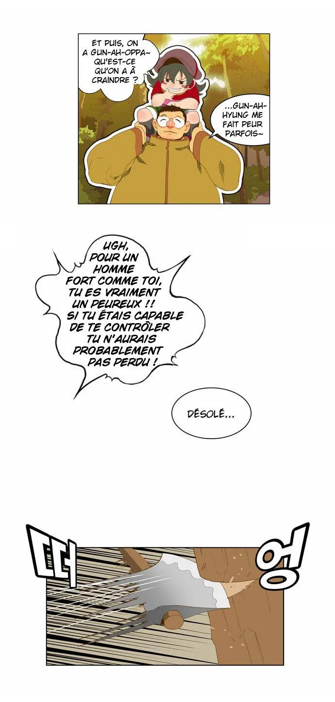 The God Of High School - 44 - 65d60f4db2715.webp