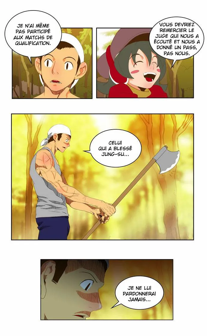 The God Of High School - 44 - 65d60f4e0f4a3.webp