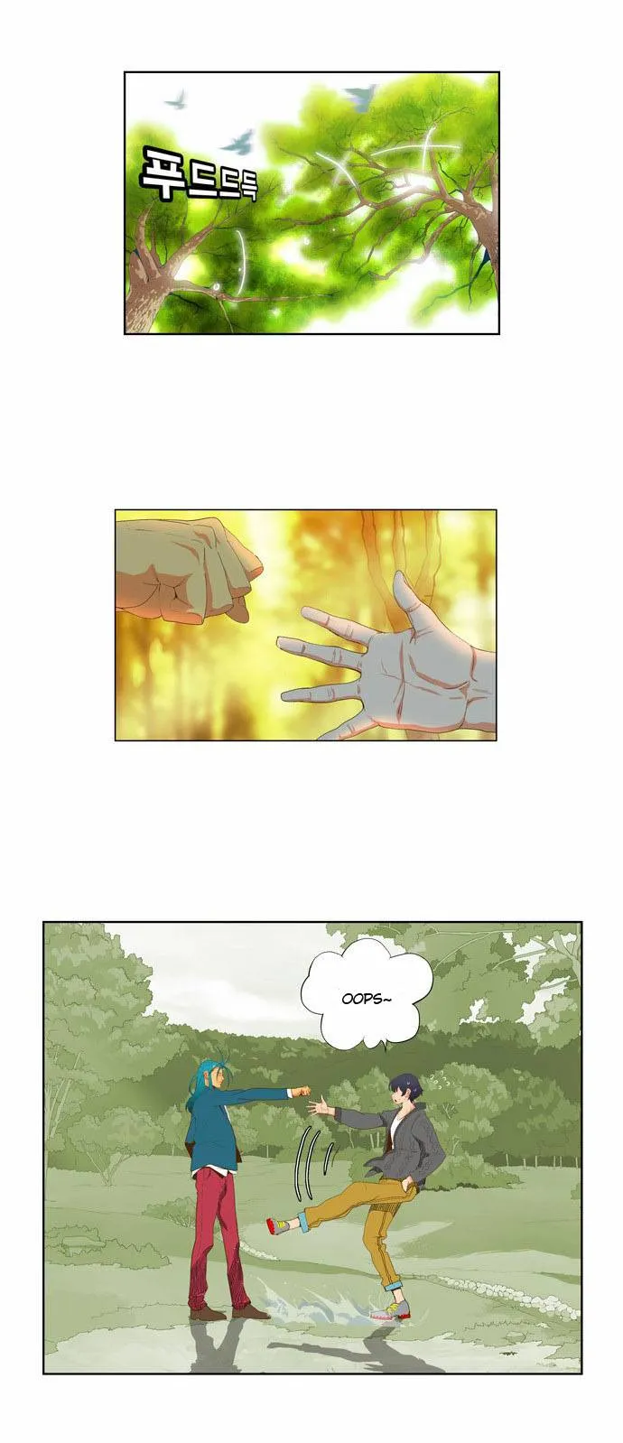 The God Of High School - 44 - 65d60f4e8ed36.webp