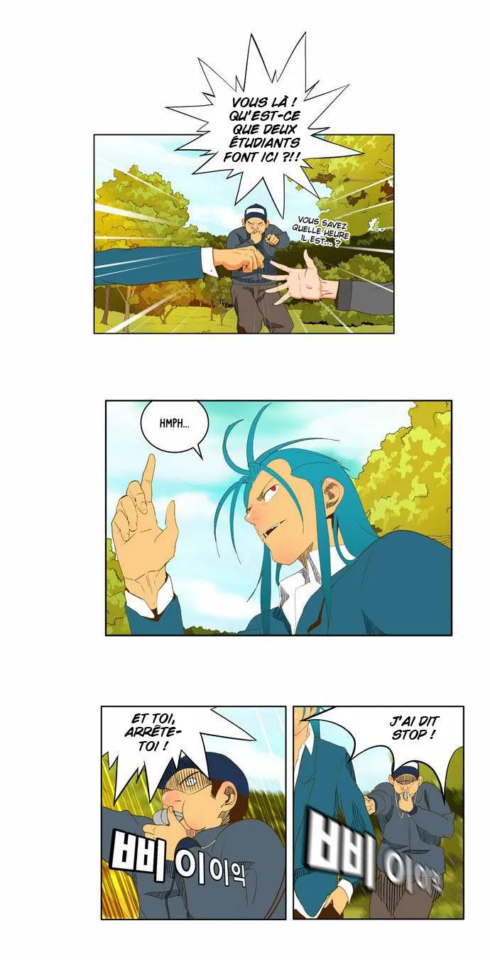 The God Of High School - 44 - 65d60f4ecd4e6.webp
