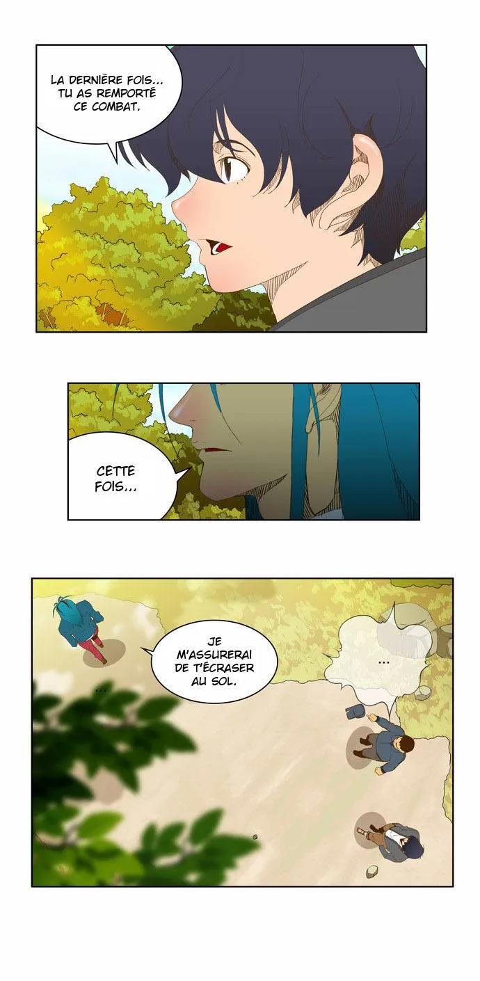 The God Of High School - 44 - 65d60f4f7886d.webp