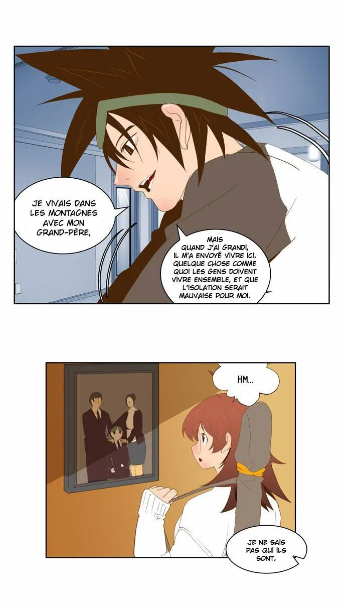 The God Of High School - 44 - 65d60f4fdb23a.webp