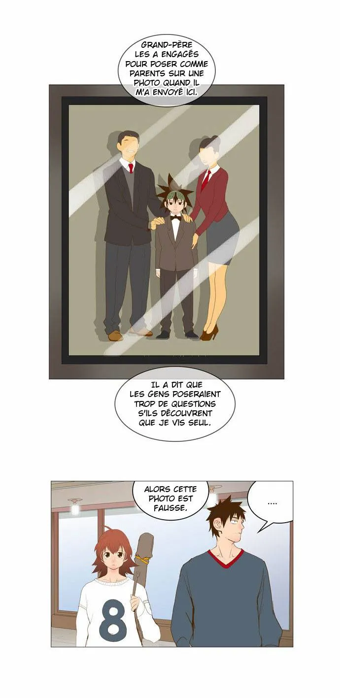 The God Of High School - 44 - 65d60f500a619.webp