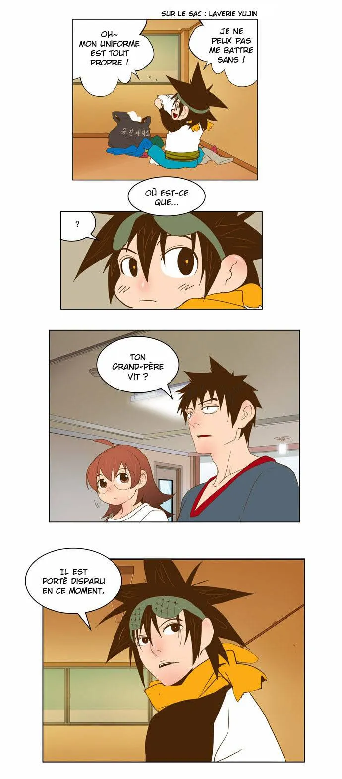 The God Of High School - 44 - 65d60f5035c83.webp