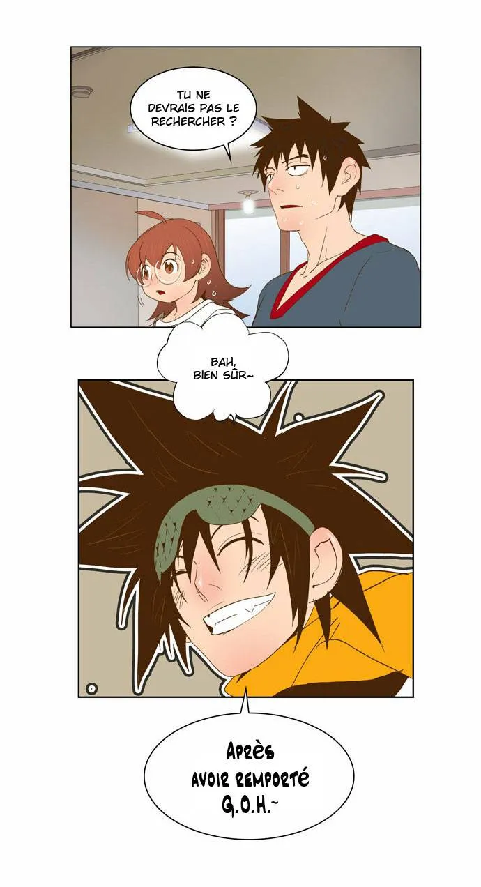 The God Of High School - 44 - 65d60f50568d5.webp