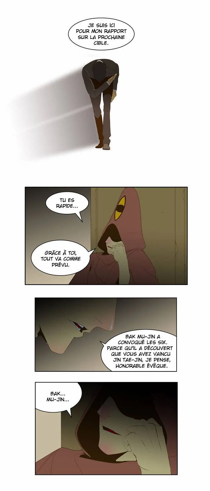 The God Of High School - 44 - 65d60f507de8a.webp